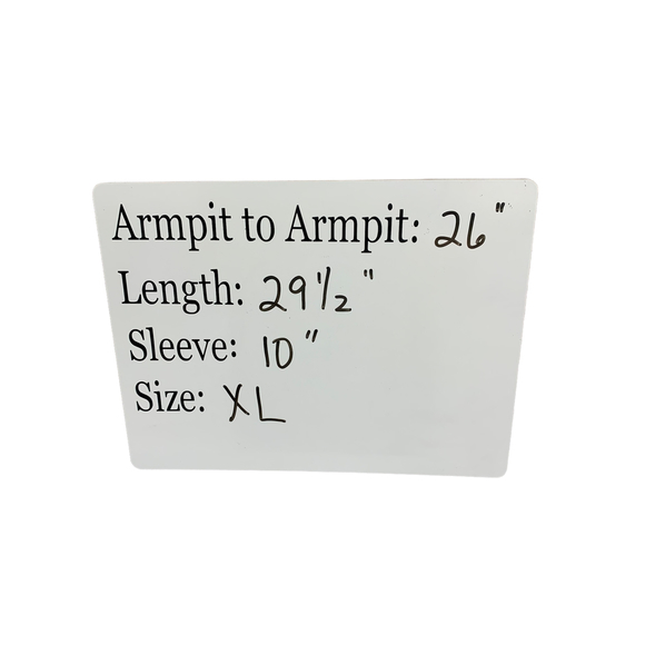 Duckhead Button Up Shirt Men's XL Classic‎ Utility Work Casual - Picture 8 of 8